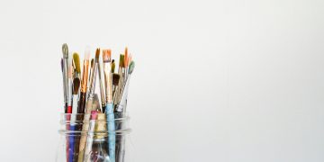 Art Collector Kanbas Reignites Nascent NFT Market, Buys Digital Artwork for $3M