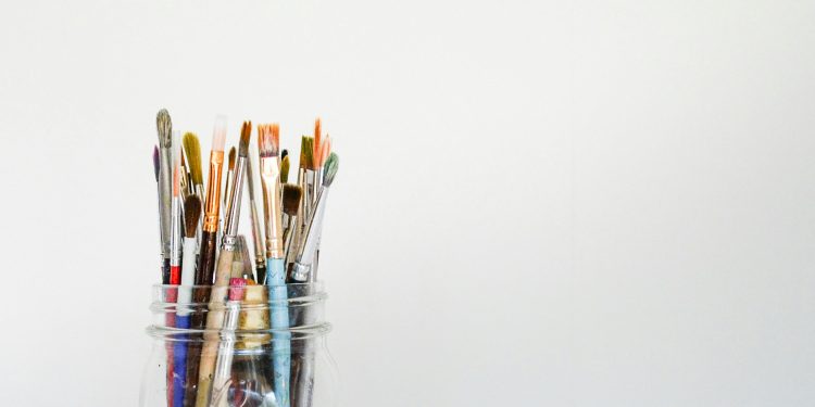 Art Collector Kanbas Reignites Nascent NFT Market, Buys Digital Artwork for $3M