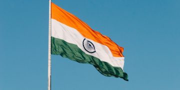 India’s Directorate of Enforcement Seizes $190M in BitConnect Ponzi Scheme Case