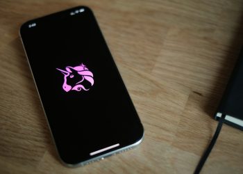 Unichain Launch Drives Up UNI Token’s Price and Social Activity, Data Shows