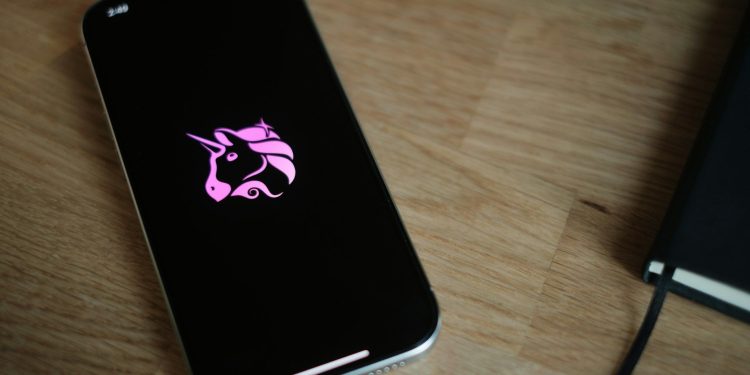 Unichain Launch Drives Up UNI Token’s Price and Social Activity, Data Shows