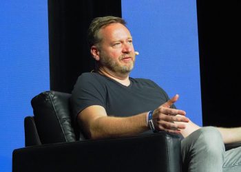 Canary’s Solana ETF Reaches Next Stage in SEC Review