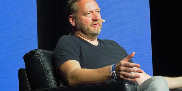 Canary’s Solana ETF Reaches Next Stage in SEC Review