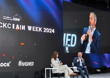 Reality of Ripple XRP (XRP) ETF Is One Step Closer After SEC Acknowledges Filing