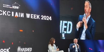 Reality of Ripple XRP (XRP) ETF Is One Step Closer After SEC Acknowledges Filing