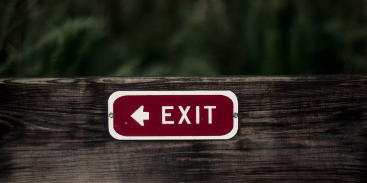 Memecoin Craze Is ‘Unquestionably Over’ as Crypto Heads Towards Maturation, Nic Carter Says