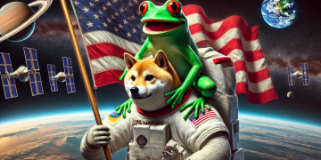 5 Promising Meme Coins to Buy as Trump Pauses Canada Tariffs