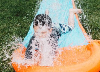 Ethereum’s ETH Price Rally Turns Into Crypto Market Slide With Bitcoin (BTC) Slipping Below $96K