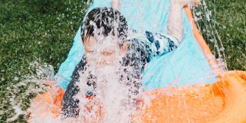 Ethereum’s ETH Price Rally Turns Into Crypto Market Slide With Bitcoin (BTC) Slipping Below $96K