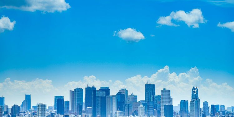 Remixpoint Jumps on the BTC Bandwagon, Boosts Crypto Holdings 8,000% in 9 Months