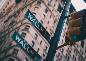 Blockchain.com Takes Step Towards IPO With New Executive Appointments