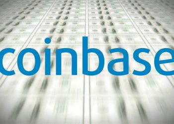 Coinbase (COIN) Benefits From Strong Near-Term Momentum With 2025 Off to a Good Start: JMP