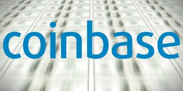 Coinbase (COIN) Benefits From Strong Near-Term Momentum With 2025 Off to a Good Start: JMP