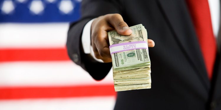 FTX Payout, Trump-Musk Interview, FOMC Minutes, Consensus Hong Kong