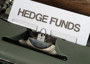 Why are Hedge Funds Short ETH CME Futures. Is it Carry Trade or Outright Bearish Bets?
