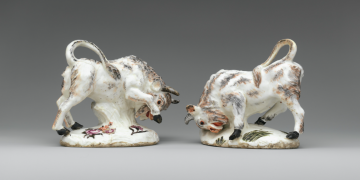 Bitcoin Activity Hits 1-Year Low, but There’s Hope for Bulls