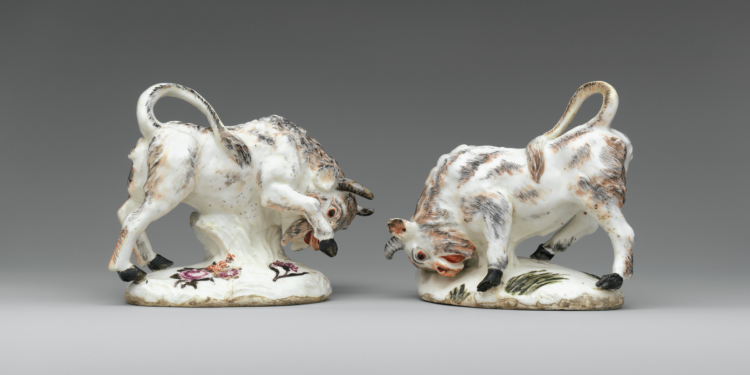 Bitcoin Activity Hits 1-Year Low, but There’s Hope for Bulls