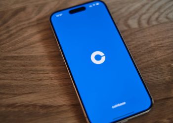 Coinbase (COIN) Q4 Results Were Reported on Thursday