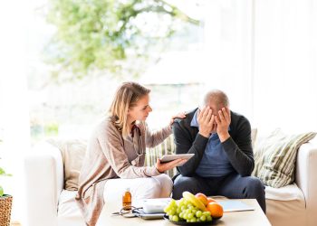 Bitcoin Price (BTC) Slumps Below $94K