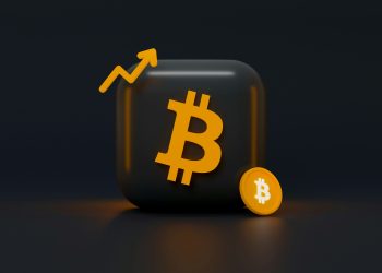 Crypto Pundit Who Correctly Called The Bitcoin Price Surge From $15,400 To $100,000 Reveals What’s Next