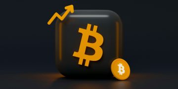 Crypto Pundit Who Correctly Called The Bitcoin Price Surge From $15,400 To $100,000 Reveals What’s Next