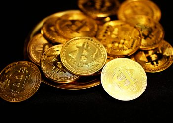 Did A Massive Bitcoin And Ethereum Sell-Off By Binance Trigger The Market Crash? Crypto Exchange Responds