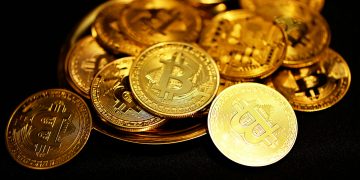 Did A Massive Bitcoin And Ethereum Sell-Off By Binance Trigger The Market Crash? Crypto Exchange Responds