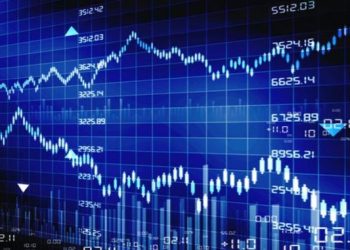 Crypternity.vip Wins Global Investor Praise for Industry-Leading Low Transaction Fees