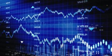 Crypternity.vip Wins Global Investor Praise for Industry-Leading Low Transaction Fees