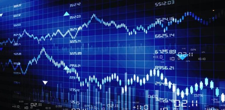 Crypternity.vip Wins Global Investor Praise for Industry-Leading Low Transaction Fees