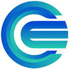 How to Make $10,800+ a Day Using CESUR Mining