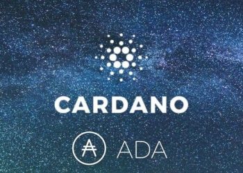 NYSE Arca files 19b-4 for Grayscale Cardano ETF as Bitcoin Pepe’s presale goes live