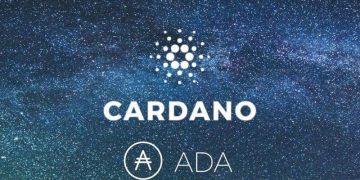 NYSE Arca files 19b-4 for Grayscale Cardano ETF as Bitcoin Pepe’s presale goes live