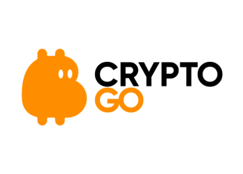 CryptoGO: Simplifying Memecoin Trading for Newcomers on Telegram