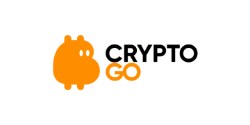 CryptoGO: Simplifying Memecoin Trading for Newcomers on Telegram