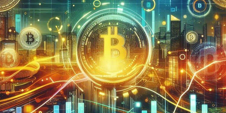 Bitcoin Tumbles to $92k as Geopolitical Headwinds Roil Markets