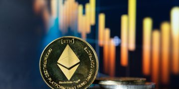 Ethereum Price Enters Bullish Expansion, Analyst Reveals How High It Can Go In February