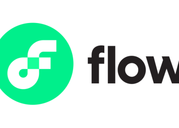 Flow Announces Integration of LayerZero, Levels Up Omnichain DeFi & Developer Experience