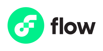 Flow Announces Integration of LayerZero, Levels Up Omnichain DeFi & Developer Experience