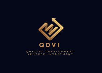 QDVI Launches Blockchain Real Estate with Tokenized Luxury Properties