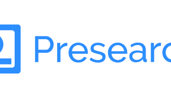 Decentralized Privacy Centric Search Engine Presearch Launches “NSFW” Spicy Mode Search Experience
