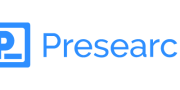 Decentralized Privacy Centric Search Engine Presearch Launches “NSFW” Spicy Mode Search Experience
