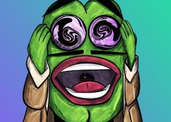 RAMON: The Most Bullish Meme Launch of 2025 Is Coming to Solana