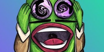 RAMON: The Most Bullish Meme Launch of 2025 Is Coming to Solana