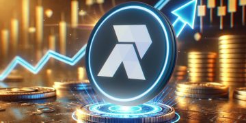 RCO Finance’s token presale hits $12M as demand for its crypto AI platform surges