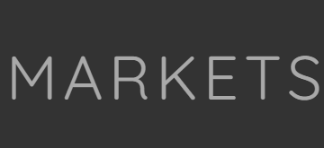 Ledger Markets Global UK Announces AI-Powered Crypto Trading Advancements for 2025