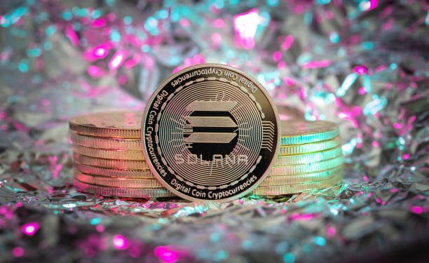 Solana Bearish Trend Deepens: Is $164 Support the Next Stop For SOL?