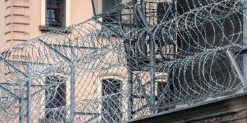 Dutch Court suspends the pretrial detention of Tornado Cash dev Alexey Pertsev