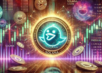 Are Meme Coins Hurting Solana? Rising Selling Pressure Sparks Investor Concerns