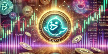 Are Meme Coins Hurting Solana? Rising Selling Pressure Sparks Investor Concerns